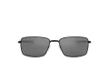 Oakley Square Wire OO 4075 05 60 Men sunglasses