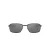 Oakley Square Wire OO 4075 05 60 Men sunglasses