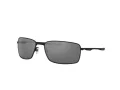 Oakley Square Wire OO 4075 05 60 Men sunglasses