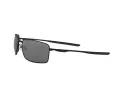 Oakley Square Wire OO 4075 05 60 Men sunglasses