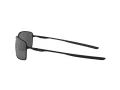Oakley Square Wire OO 4075 05 60 Men sunglasses