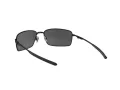 Oakley Square Wire OO 4075 05 60 Men sunglasses