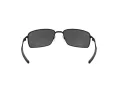 Oakley Square Wire OO 4075 05 60 Men sunglasses