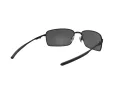 Oakley Square Wire OO 4075 05 60 Men sunglasses