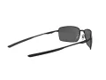 Oakley Square Wire OO 4075 05 60 Men sunglasses