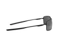Oakley Square Wire OO 4075 05 60 Men sunglasses