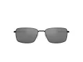 Oakley Square Wire OO 4075 13 60 Men sunglasses