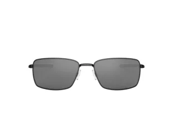 Oakley Square Wire OO 4075 13 60 Men sunglasses