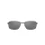 Oakley Square Wire OO 4075 13 60 Men sunglasses