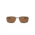 Oakley Square Wire OO 4075 14 60 Men sunglasses