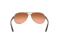 Oakley Feedback OO 4079 01 59 Women sunglasses