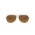 Oakley Feedback OO 4079 14 59 Women sunglasses