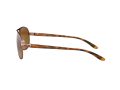 Oakley Feedback OO 4079 14 59 Women sunglasses
