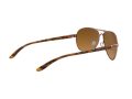 Oakley Feedback OO 4079 14 59 Women sunglasses