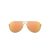Oakley Feedback OO 4079 37 59 Women sunglasses