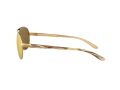 Oakley Feedback OO 4079 37 59 Women sunglasses