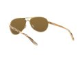 Oakley Feedback OO 4079 37 59 Women sunglasses