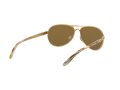 Oakley Feedback OO 4079 37 59 Women sunglasses