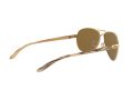 Oakley Feedback OO 4079 37 59 Women sunglasses