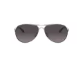 Oakley Feedback OO 4079 40 59 Women sunglasses