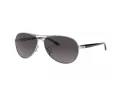 Oakley Feedback OO 4079 40 59 Women sunglasses