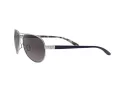 Oakley Feedback OO 4079 40 59 Women sunglasses
