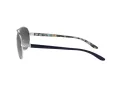 Oakley Feedback OO 4079 40 59 Women sunglasses