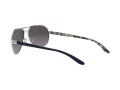 Oakley Feedback OO 4079 40 59 Women sunglasses