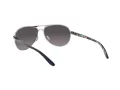 Oakley Feedback OO 4079 40 59 Women sunglasses