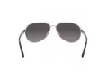 Oakley Feedback OO 4079 40 59 Women sunglasses