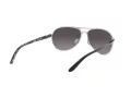 Oakley Feedback OO 4079 40 59 Women sunglasses
