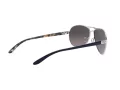 Oakley Feedback OO 4079 40 59 Women sunglasses