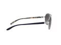 Oakley Feedback OO 4079 40 59 Women sunglasses