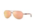 Oakley Feedback OO 4079 44 59 Women sunglasses
