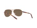 Oakley Feedback OO 4079 44 59 Women sunglasses