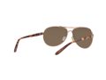 Oakley Feedback OO 4079 44 59 Women sunglasses