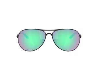Oakley Feedback OO 4079 53 59 Women sunglasses