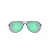Oakley Feedback OO 4079 53 59 Women sunglasses