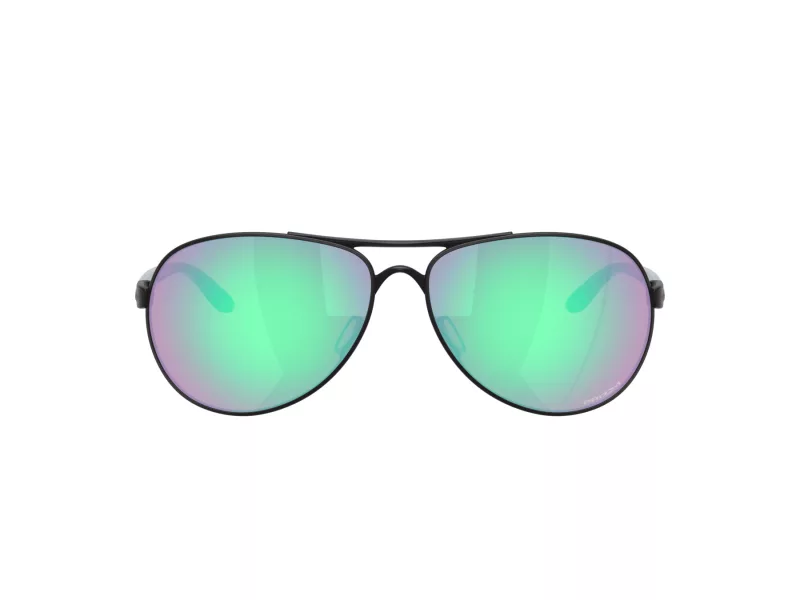 Oakley Feedback OO 4079 53 59 Women sunglasses