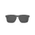 Oakley Holbrook Metal OO 4123 06 55 Men sunglasses