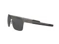 Oakley Holbrook Metal OO 4123 06 55 Men sunglasses