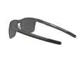 Oakley Holbrook Metal OO 4123 06 55 Men sunglasses