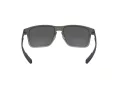 Oakley Holbrook Metal OO 4123 06 55 Men sunglasses