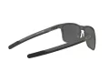 Oakley Holbrook Metal OO 4123 06 55 Men sunglasses