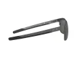 Oakley Holbrook Metal OO 4123 06 55 Men sunglasses