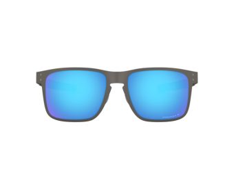 Oakley Holbrook Metal OO 4123 07 55 Men sunglasses