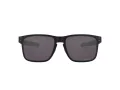 Oakley Holbrook Metal OO 4123 11 55 Men sunglasses