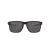 Oakley Holbrook Metal OO 4123 11 55 Men sunglasses