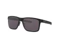Oakley Holbrook Metal OO 4123 11 55 Men sunglasses