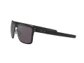 Oakley Holbrook Metal OO 4123 11 55 Men sunglasses